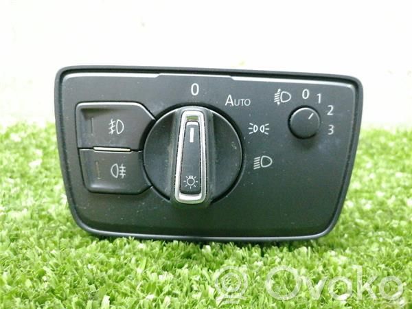 Interruptor de luz   3G0941633,3G0941633