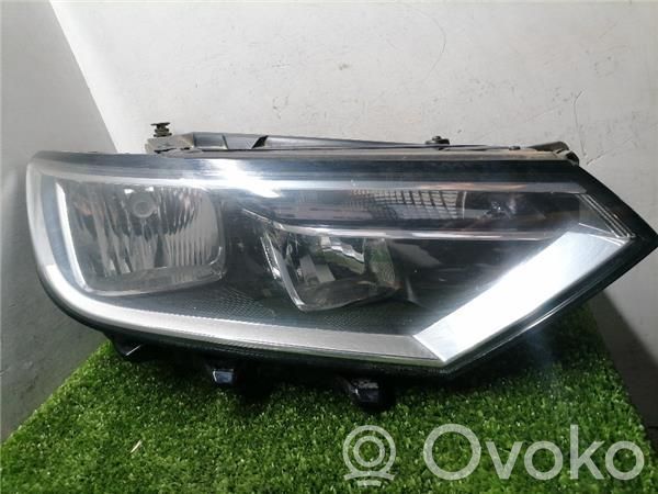 Phare frontale   3G1941006B,90049911