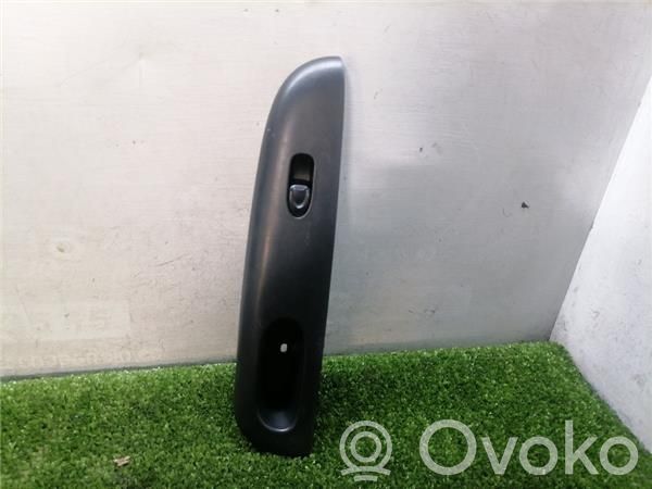 Daewoo Matiz Electric window control switch 