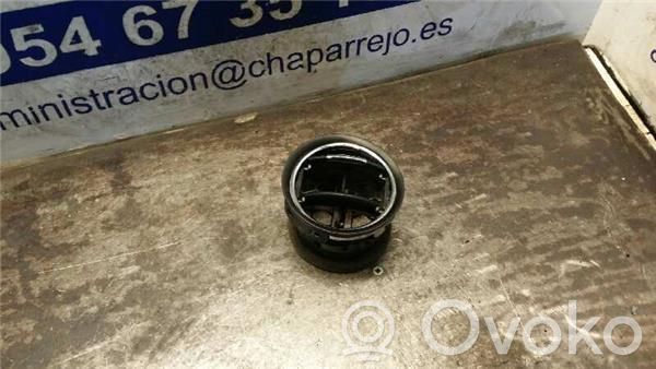 Ford Mondeo Mk III Grilă ventilație centrală 