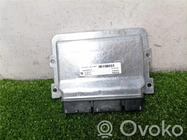 Engine control unit/module ECU   237100773V,237100796V