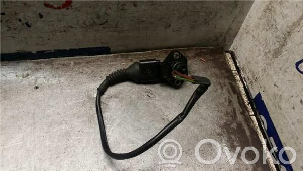 Seat Toledo I (1L) Kraftstoffdrucksensor 