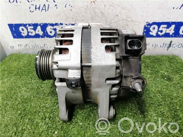 Hyundai i20 (GB IB) Generatore/alternatore 