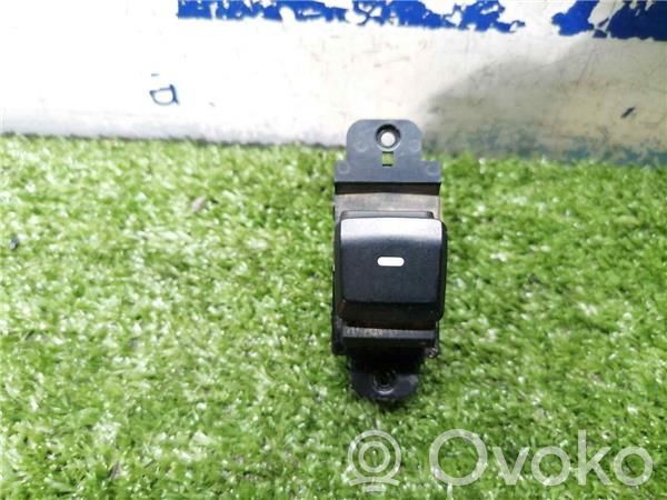 Hyundai i20 (GB IB) Comutator comandă geamuri electrice 