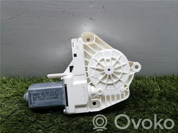 Audi Q5 SQ5 8R Motor macara geam ușă față