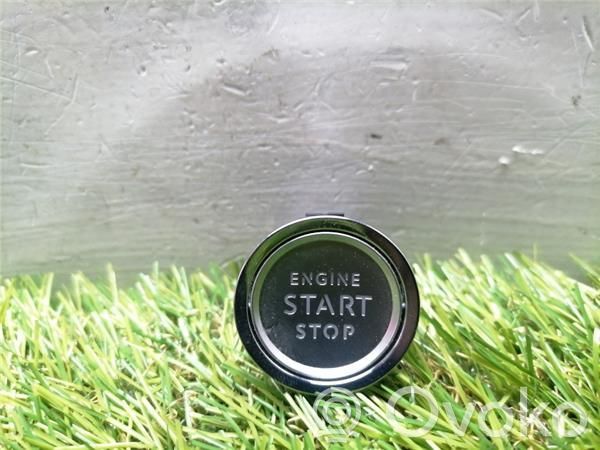 Peugeot 508 II Kit sistema Start/Stop 