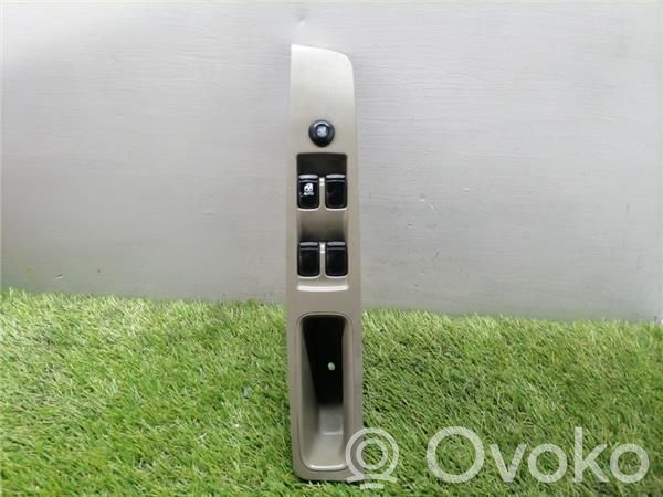 Comutator comandă geamuri electrice   96615367,96615367