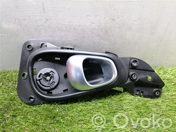 Fiat 500L Innentürgriff Innentüröffner vorne 