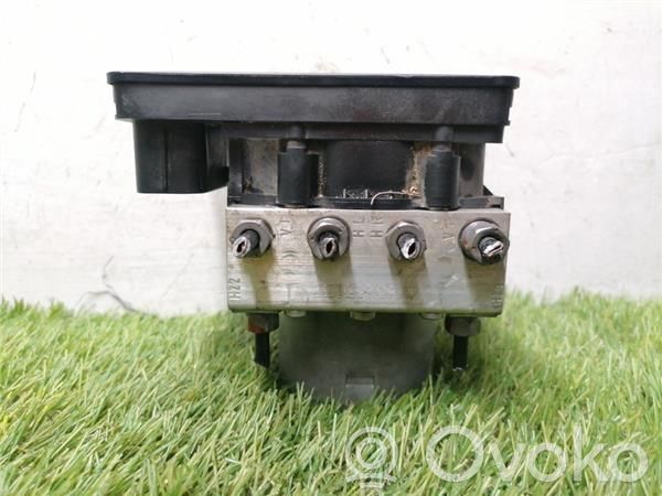 Fiat 500L Unitate/modul control ABS 