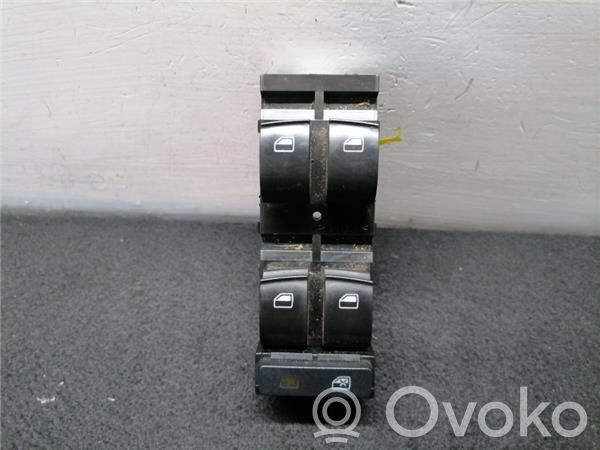 Audi A3 S3 8L Comutator comandă geamuri electrice 