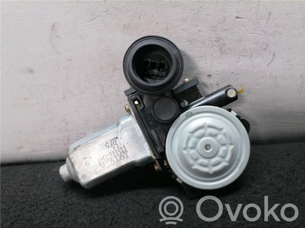 Silnik regulatora szyby drzwi przednich   8527052110,620401860