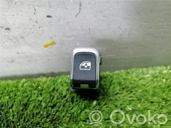 Comutator comandă geamuri electrice   8V0959855C,8V0959855C