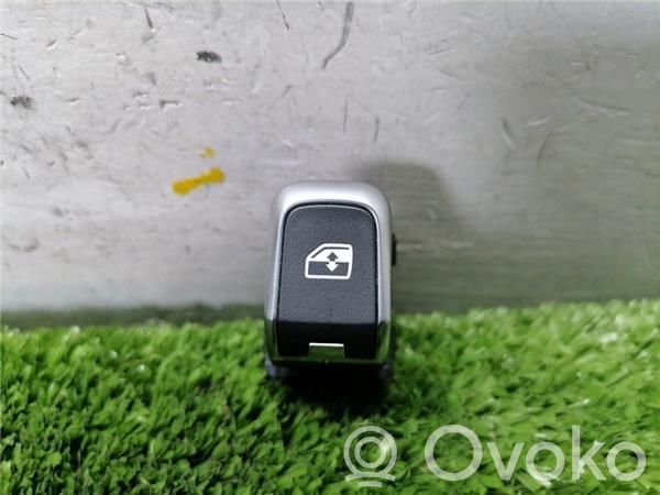 Przyciski szyb   8V0959855C,8V0959855C