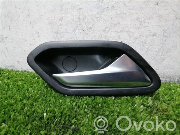 Dacia Logan III Mâner interior ușă spate 