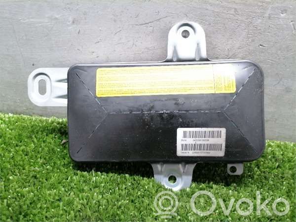 Airbag lateral   34705513003X,3B231OT00962