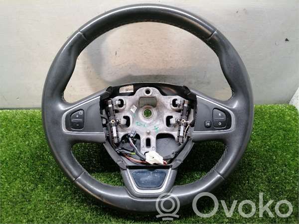 Volan   484005241R,484005241R
