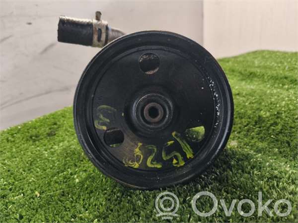 Ford Ka Power steering pump 