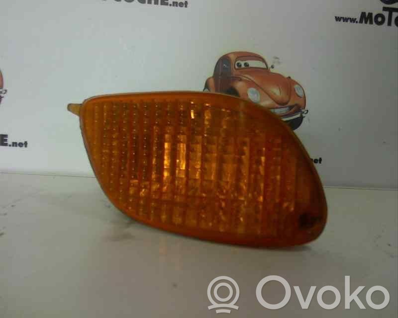 Lampa przednia   1215917,FD4204013,14316522
