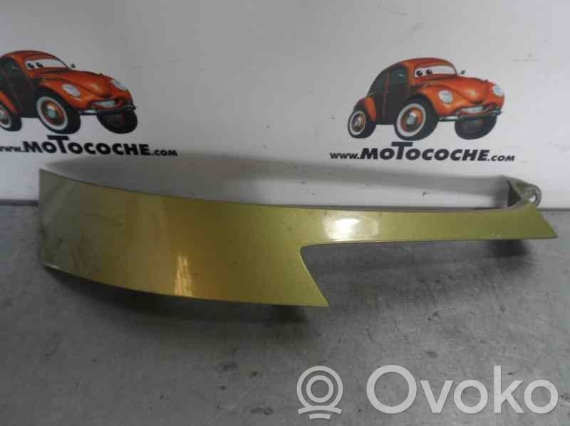 Daewoo Tacuma Verkleidung des Armaturenbretts 