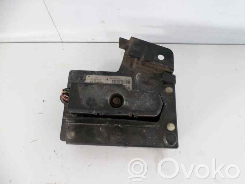 Chrysler Voyager ABS vadības bloks 