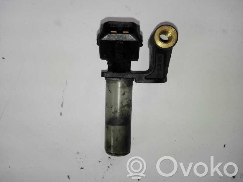 Ford Mondeo Mk III Sensor 