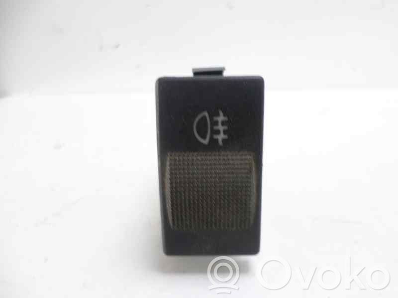 Interruptor de control multifunción   4D0941563