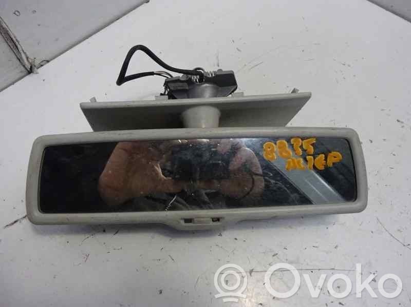 Espejo retrovisor (interior)   5P0857511E