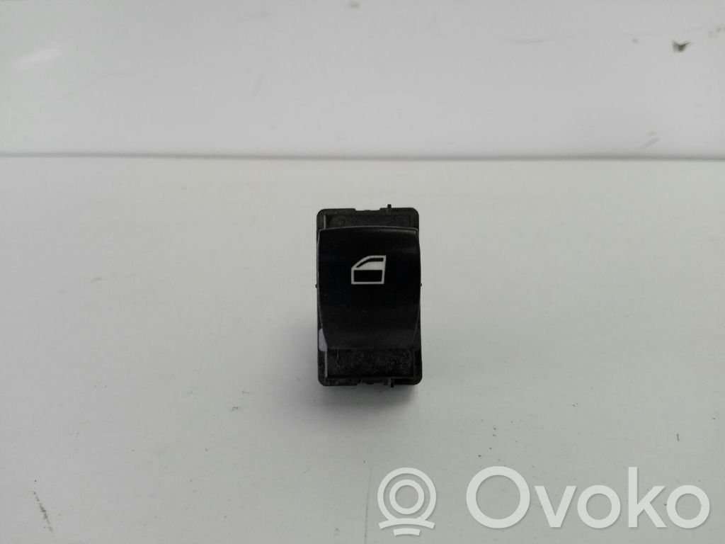 Electric window control switch   6935534