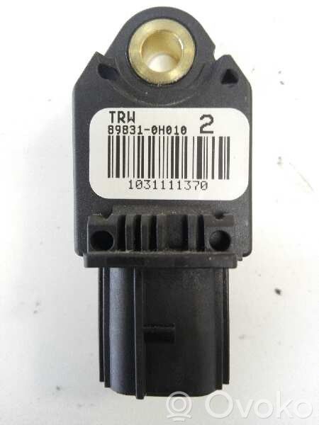 Sensor   898310H010