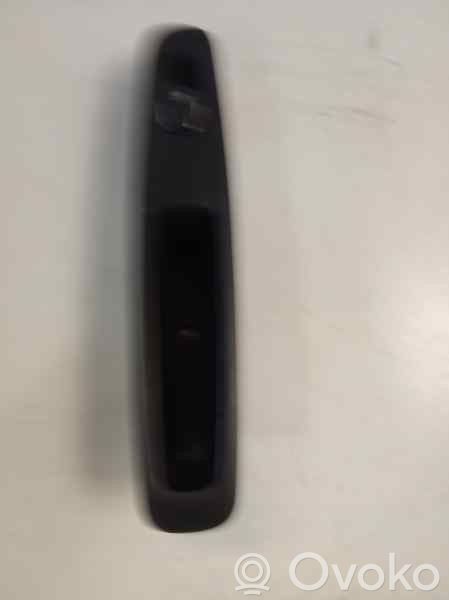 Renault Kadjar Electric window control switch 