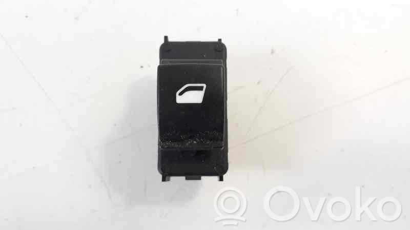 Electric window control switch   96657927ZD,IAF530007,EWSPE044