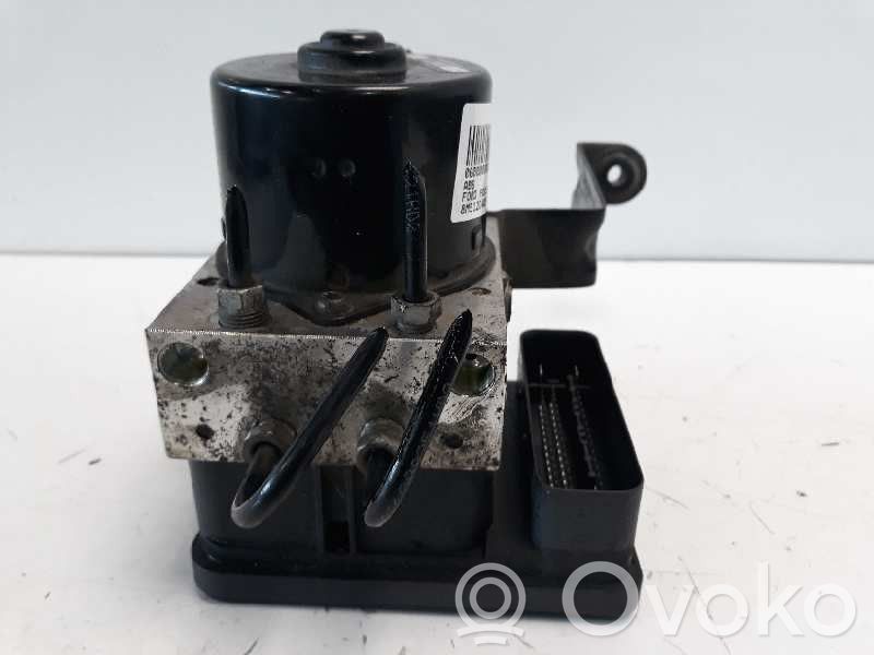 ABS-pumppu   8M512C405EA