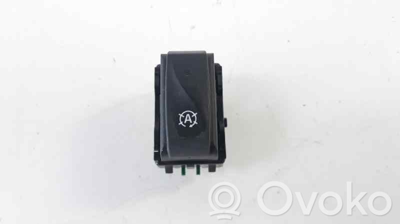 Interruptor de control multifunción   251534917R