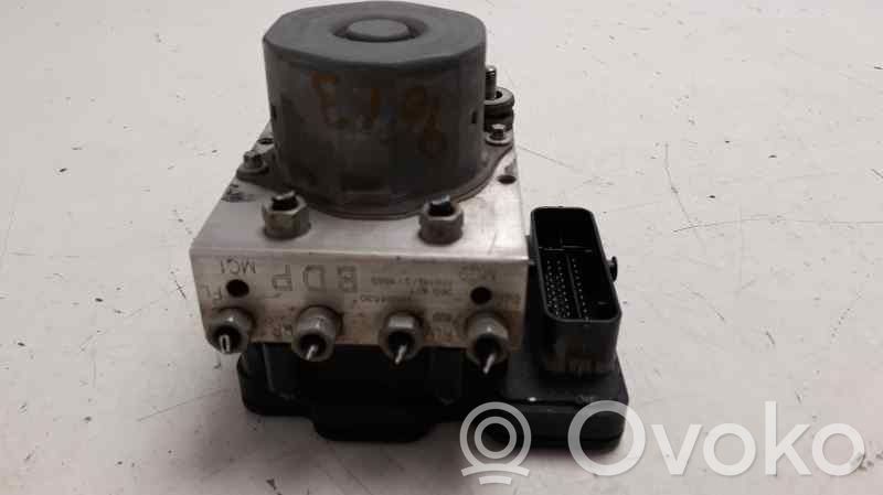 Bomba de ABS   39084530