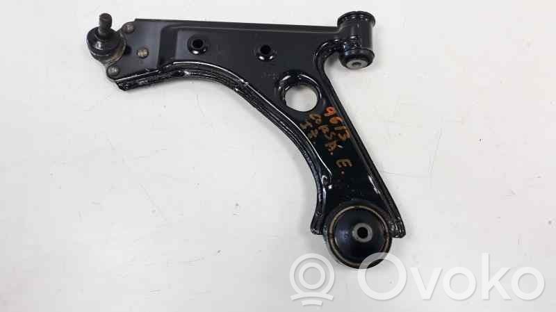 Front control arm   5352039,BR1945