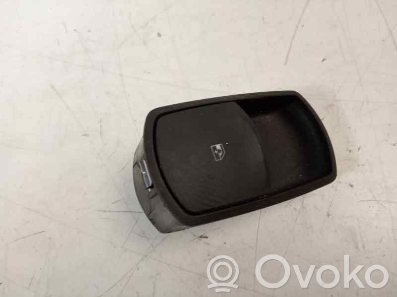 Opel Corsa E Comutator comandă geamuri electrice 