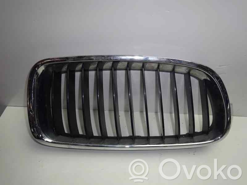 BMW 3 E92 E93 Grotelės priekinės 