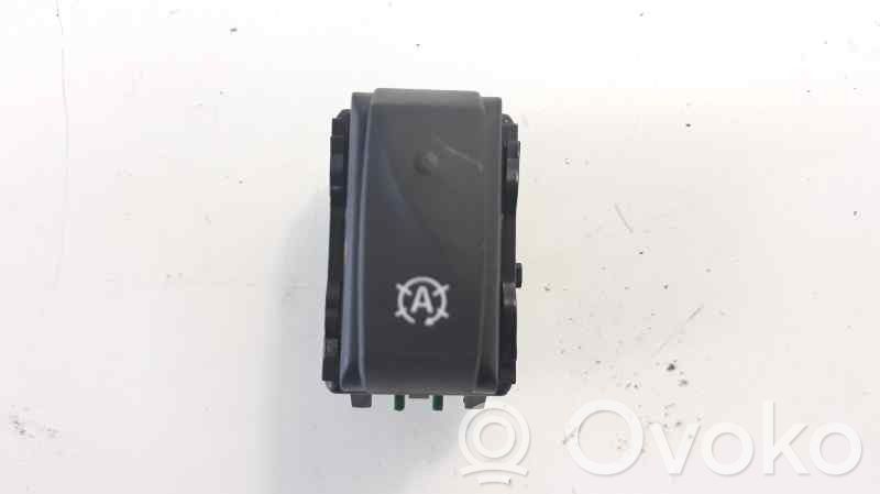Interruptor de control multifunción   251534917R