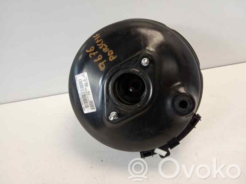 Zawór / Czujnik Servotronic   7P5612101B,142T152R1B