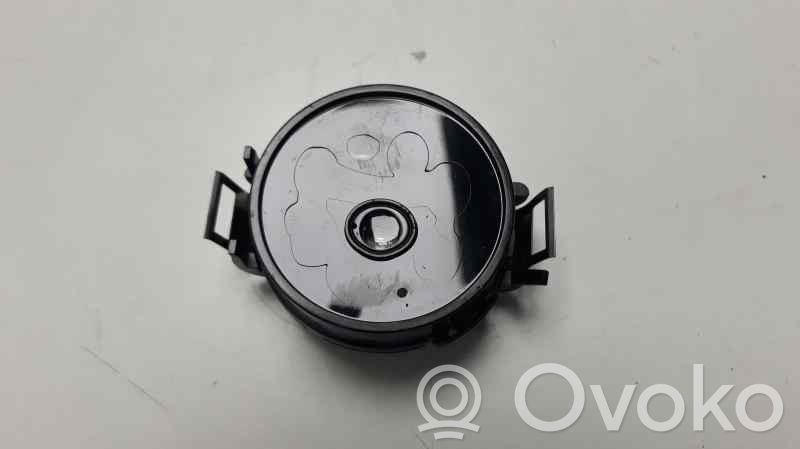Sensor   285356725R