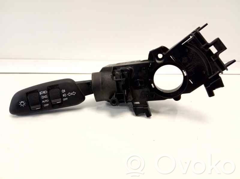 SsangYong Tivoli Palanca de intermitentes 
