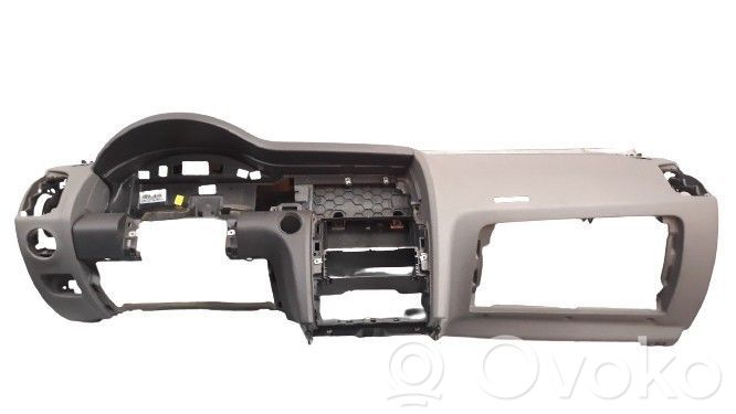 Airbag-Set   4E0953541A,4L0910655B