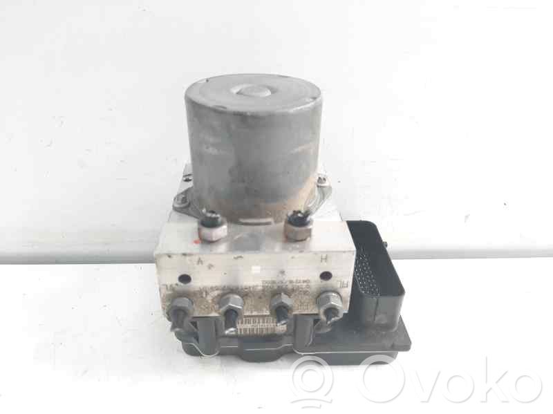 Pompe ABS   34516762059