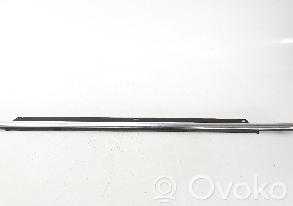Audi Q7 4L Capac inferior 