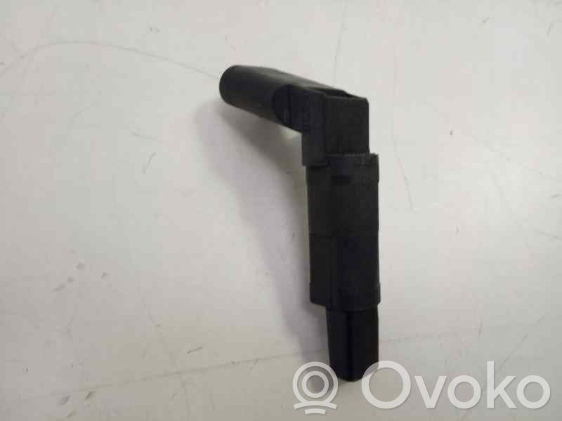 Seat Ibiza IV (6J,6P) Sensore 