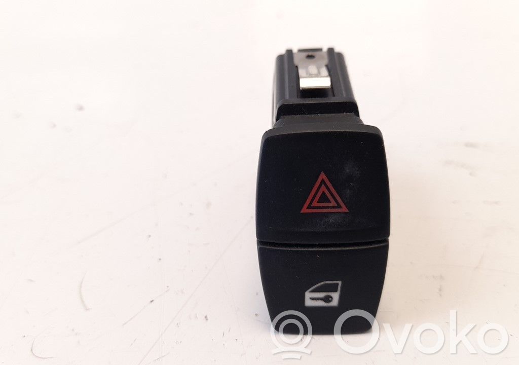 Hazard light switch   923178603