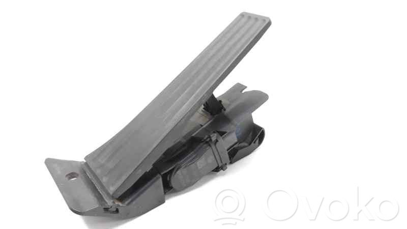 Acceleration sensor   35426789528