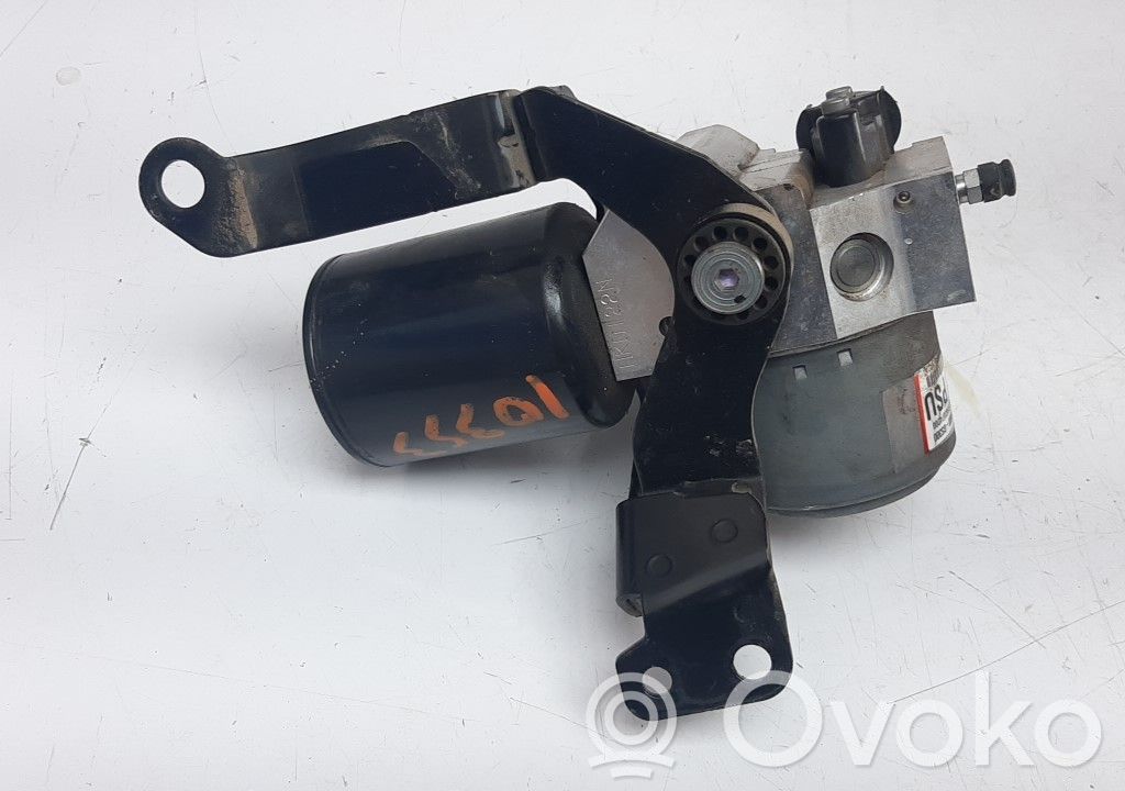 Bomba de ABS   58600G5300