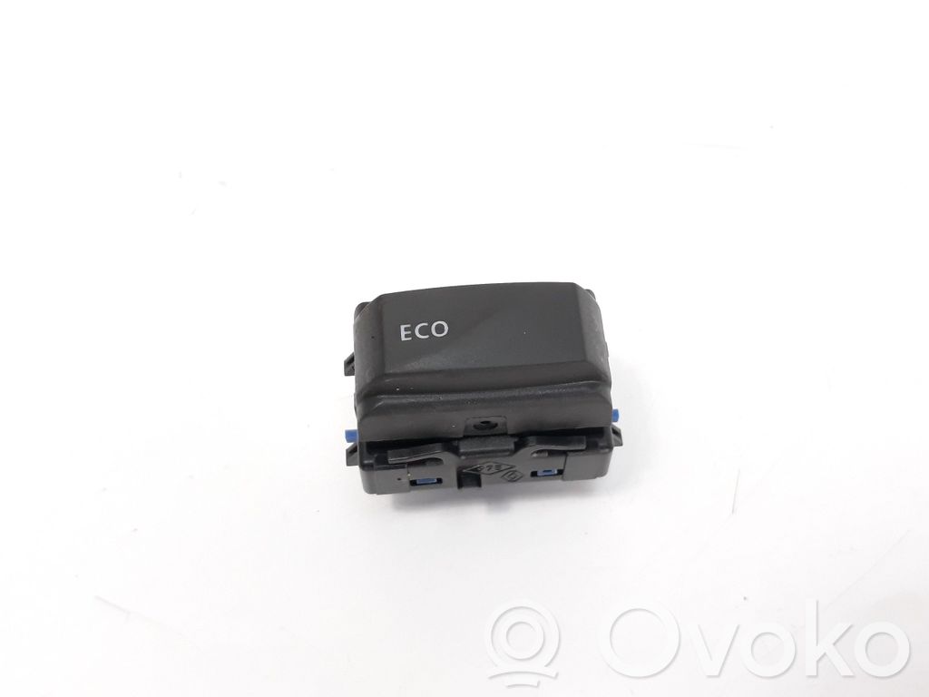 Dacia Dokker Interruptor de control multifunción 