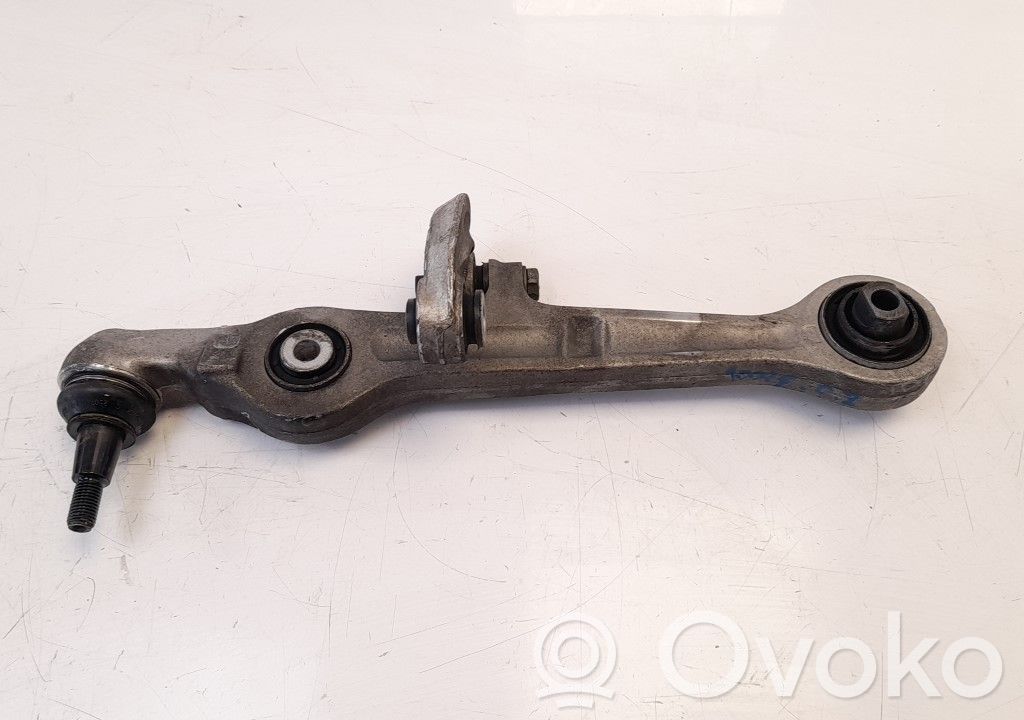 Seat Exeo (3R) Etutukivarsi 